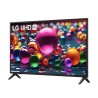 Smart TV LG 43UA75006LA.AEU 4K Ultra HD 43" LED
