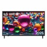Smart TV LG 43UA75006LA.AEU 4K Ultra HD 43" LED