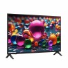 Smart TV LG 43UA75006LA.AEU 4K Ultra HD 43" LED