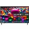 Smart TV LG 43UA75006LA.AEU 4K Ultra HD 43" LED