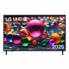 Smart TV LG 43UA75006LA.AEU 4K Ultra HD 43" LED