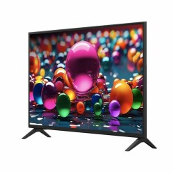 Smart TV LG 43UA75006LA.AEU 4K Ultra HD 43" LED