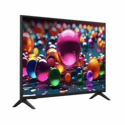 Smart TV LG 43UA75006LA.AEU 4K Ultra HD 43" LED