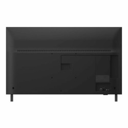 Smart TV LG 43UA75006LA.AEU 4K Ultra HD 43" LED