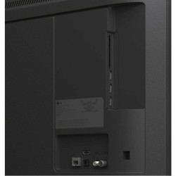 Smart TV LG 43UA75006LA.AEU 4K Ultra HD 43" LED