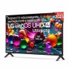 Smart TV LG 43UA75006LA.AEU 4K Ultra HD 43" LED