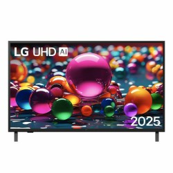 Smart TV LG 43UA75006LA.AEU 4K Ultra HD 43" LED