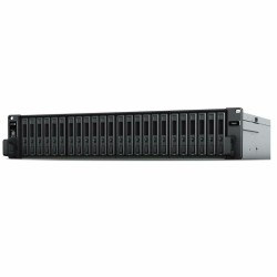 Scheda controller RAID Synology FX2421