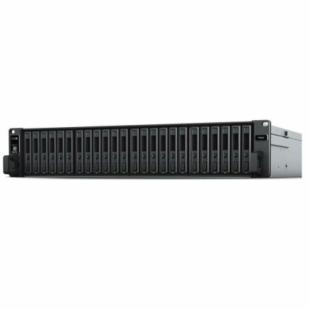 Scheda controller RAID Synology FX2421