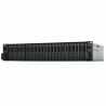 Scheda controller RAID Synology FX2421
