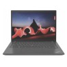 Laptop Lenovo T14 G4 CI5-1345U VPRO