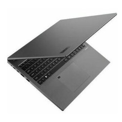 Laptop Acer NX.BQXEB.009 Intel Core i7-1355U