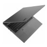 Laptop Acer NX.BQXEB.009 Intel Core i7-1355U