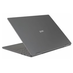 Laptop LG 16Z90T-V.AP88B
