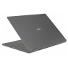 Laptop LG 16Z90T-V.AP88B