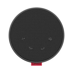 Altoparlante Lenovo 4XD1C82055
