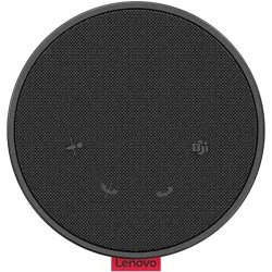 Altoparlante Lenovo 4XD1C82055