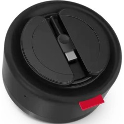 Altoparlante Lenovo 4XD1C82055