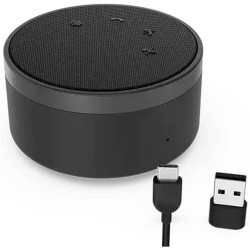 Altoparlante Lenovo 4XD1C82055