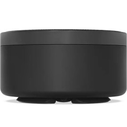 Altoparlante Lenovo 4XD1C82055