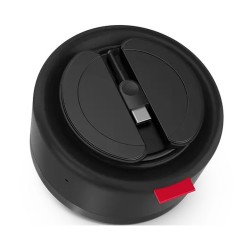 Altoparlante Lenovo 4XD1C82055