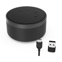 Altoparlante Lenovo 4XD1C82055