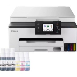 Stampante Multifunzione Canon 6169C022
