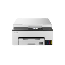 Stampante Multifunzione Canon 6169C022