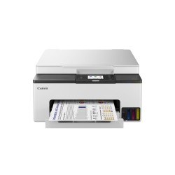 Stampante Multifunzione Canon 6169C022