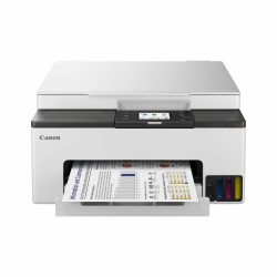 Stampante Multifunzione Canon 6169C022