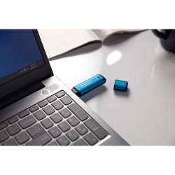 Scheda Micro SD Kingston IKVP50/64GB 64 GB