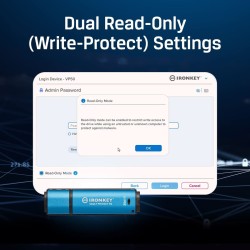 Scheda Micro SD Kingston IKVP50/64GB 64 GB