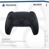 Controller Gaming Sony 2974507