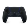 Controller Gaming Sony 2974507