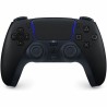 Controller Gaming Sony 2974507