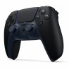 Controller Gaming Sony 2974507