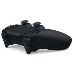 Controller Gaming Sony 2974507