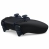 Controller Gaming Sony 2974507