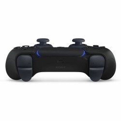 Controller Gaming Sony 2974507