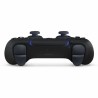 Controller Gaming Sony 2974507