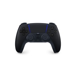 Controller Gaming Sony 2974507