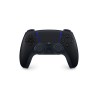 Controller Gaming Sony 2974507