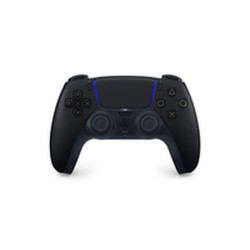 Controller Gaming Sony 2974507