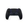 Controller Gaming Sony 2974507