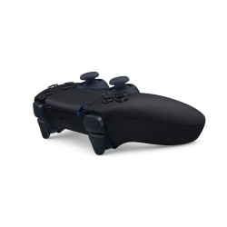 Controller Gaming Sony 2974507