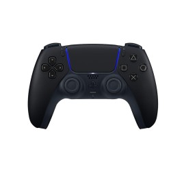 Controller Gaming Sony 2974507
