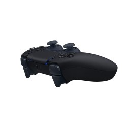 Controller Gaming Sony 2974507