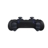 Controller Gaming Sony 2974507
