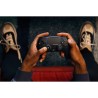 Controller Gaming Sony 2974507