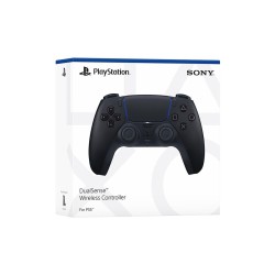 Controller Gaming Sony 2974507